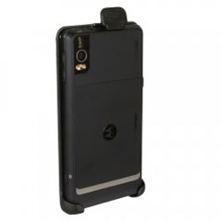 Motorola Compatible Standard Holster  FXA955R