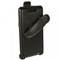 Motorola Compatible Standard Holster  FXA955R Image 1