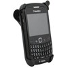 FXBB8520R