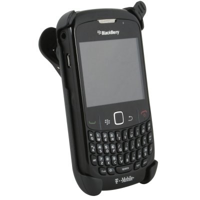 Blackberry Compatible Standard Holster  FXBB8520R