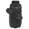 PCD Compatible Standard Holster FXC731R Image 1