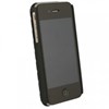 FXCOVIPHONE4