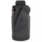 Pantech Compatible Standard Holster  FXESCR Image 1