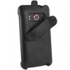 HTC Compatible Standard Holster with Swivel Belt Clip   FXEVOR Image 1