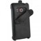 HTC Compatible Standard Holster with Swivel Belt Clip   FXEVOR Image 1