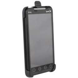 HTC Compatible Standard Holster with Swivel Belt Clip   FXEVOR