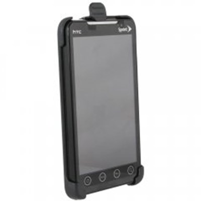 HTC Compatible Standard Holster with Swivel Belt Clip   FXEVOR