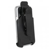 Motorola Compatible Standard Holster   FXFLIPR Image 1