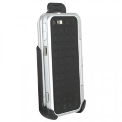 Motorola Compatible Standard Holster   FXFLIPR