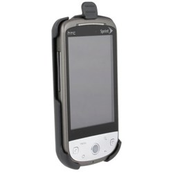 Motorola Compatible Standard Holster  FXHEROR