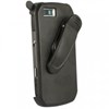 Motorola Compatible Standard Holster with Swivel Belt Clip  FXI1R Image 1