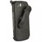 Motorola Compatible Standard Holster with Swivel Belt Clip  FXI1R Image 1