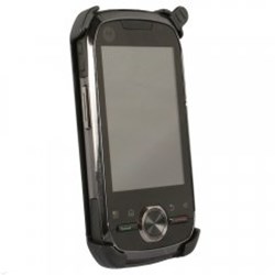 Motorola Compatible Standard Holster with Swivel Belt Clip  FXI1R