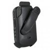 Nextel Compatible Holster with Swivel Belt Clip  FXI680R Image 1