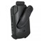 Nextel Compatible Holster with Swivel Belt Clip  FXI680R Image 1