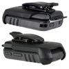 Nextel Compatible Holster with Swivel Belt Clip  FXI680R Image 2