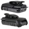 Nextel Compatible Holster with Swivel Belt Clip  FXI680R Image 2