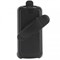 Motorola Compatible Standard Holster  FXI856R Image 1