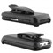 Motorola Compatible Standard Holster  FXI856R Image 2