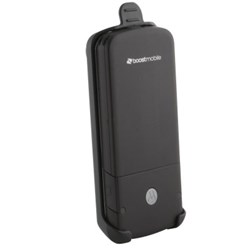 Motorola Compatible Standard Holster  FXI856R