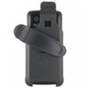 LG Compatible Standard Holster  FXLX290R Image 1