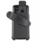 LG Compatible Standard Holster  FXLX290R Image 1