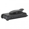 LG Compatible Standard Holster  FXLX290R Image 2