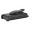 LG Compatible Standard Holster  FXLX290R Image 2