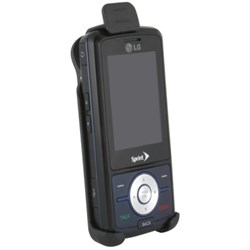 LG Compatible Standard Holster  FXLX290R