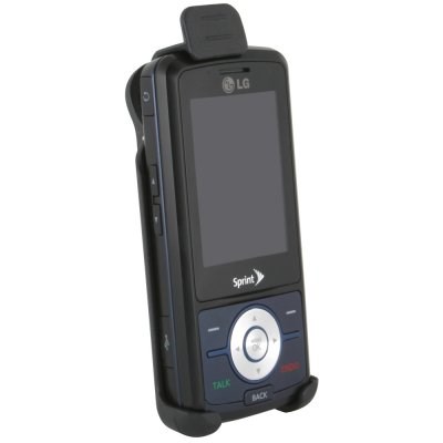 LG Compatible Standard Holster  FXLX290R