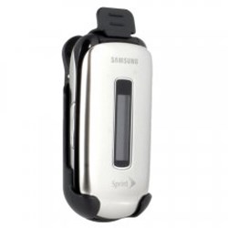 Samsung Compatible Standard Holster   FXM240R