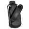 Samsung Compatible Standard Holster   FXM240R Image 1