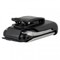 Samsung Compatible Standard Holster   FXM240R Image 2