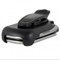 Samsung Compatible Standard Holster   FXM240R Image 3