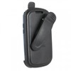 Samsung Compatible Standard Holster with Swivel Belt Clip   FXM350R Image 2