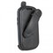 Samsung Compatible Standard Holster with Swivel Belt Clip   FXM350R Image 2
