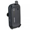Samsung Compatible Standard Holster with Swivel Belt Clip   FXM350R Image 1
