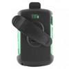 Samsung Compatible Standard Holster  FXM560R Image 1