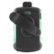 Samsung Compatible Standard Holster  FXM560R Image 1