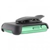 Samsung Compatible Standard Holster  FXM560R Image 2