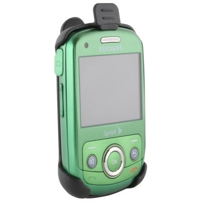 Samsung Compatible Standard Holster  FXM560R