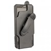 Motorola Compatible Standard Holster (Face In)  FXMB810R Image 1