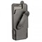 Motorola Compatible Standard Holster (Face In)  FXMB810R Image 1