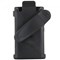 Kyocera Compatible Standard Holster  FXNEOR Image 1