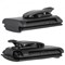 Kyocera Compatible Standard Holster  FXNEOR Image 2