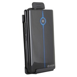 Kyocera Compatible Standard Holster  FXNEOR