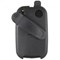 Palm Treo Compatible Standard Holster  FXPRER Image 1