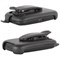 Palm Treo Compatible Standard Holster  FXPRER Image 2