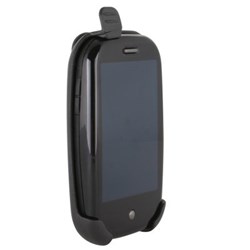 Palm Treo Compatible Standard Holster  FXPRER