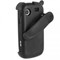 Samsung Compatible Standard Holster  FXR630R Image 1